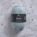 074 Iset aqua